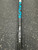 Used Bauer NEXUS 40 Junior One Piece Right 40 Flex 11945-S000258406 View 2
