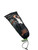 Used AGILITY LADDER FB Training Aid 11347-S000275097 View 2