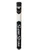 Used Odyssey 2-BALL TEN Mens Putter RH 11732-S000371757 View 4
