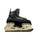 Used CCM CCM NEXT SKATES Intermediate Hockey Skate Intermediate 4.0 11892-S000035378 View 3