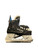 Used CCM CCM NEXT SKATES Intermediate Hockey Skate Intermediate 4.0 11892-S000035378 View 2