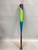 Used Easton DREAM CRAZY BB/SB Fastpitch Bat 29" 11851-S000050893 View 2