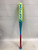 Used Easton DREAM CRAZY BB/SB Fastpitch Bat 29" 11851-S000050893 View 1