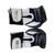 Used PALLADIUM GLOVES Boxing Gloves Black LG 11708-S000198668 View 2