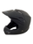 Used FLY RACING KINETIC Adult Helmet Black  11709-S000082478 View 2