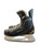Used Bauer SUPREME ONE 20 SZ 11 Senior Hockey Skate Senior 11 11814-S000402661 View 2