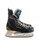 Used Bauer SUPREME ONE 20 SZ 11 Senior Hockey Skate Senior 11 11814-S000402661 View 1