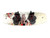 Used CWB CHARGER Wakeboard White 119 cm 11347-S000275099 View 1