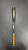 Used Victus VANDAL BB/SB USSSA 2 5/8 Bat 31" 11477-S000217185 View 1