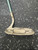 Used LPGA CLASSIC LADY Womens Putter RH 11849-S000043302 View 2
