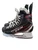 Used CCM JETSPEED FT440 Senior Hockey Skate Senior 9 11732-S000371758 View 1