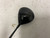 Used Callaway ROGUE Mens Driver RH 9.0 Degree 11855-S000208748 View 2