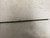 Used Callaway ROGUE Mens Driver RH 9.0 Degree 11855-S000208748 View 3