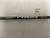 Used Callaway ROGUE Mens Driver RH 9.0 Degree 11855-S000208748 View 4