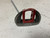 Used Odyssey EXO ROSSIE Mens Putter RH 35" 11855-S000208754 View 1