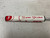 Used Odyssey EXO ROSSIE Mens Putter RH 35" 11855-S000208754 View 4