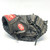 Used Rawlings RENEGADE BB/SB Catchers RH Throw Black 32 1/2" 11805-S000087329 View 2