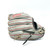 Used Wilson A2000 SC75 BB/SB Glove RH Throw Grey 11 3/4" 11805-S000087330 View 3
