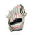 Used Wilson A2000 SC75 BB/SB Glove RH Throw Grey 11 3/4" 11805-S000087330 View 1