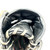 Used Wilson A2000 SC75 BB/SB Glove RH Throw Grey 11 3/4" 11805-S000087330 View 4
