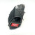 Used Rawlings PLAYMAKER SERIES BB/SB Glove RH Throw Black 11" 11805-S000087332 View 1