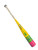 Used Victus PENCIL BAT BB/SB USA 2 5/8 Bat 31" 11885-S000204173 View 1