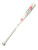 Used Marucci CAT 8 BB/SB USSSA 2 3/4 Bat 31" 11724-S000230606 View 1