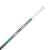 Used Bauer TWITCH Junior One Piece Right 30 Flex 11866-S000040031 View 2