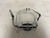 Used Bauer Hockey Accessory 11855-S000208763 View 3