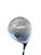 Used Tour Edge BAKOOKA JMAX Mens Fairway Wood RH 5 Wood 11649-S000157626 View 1