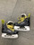 Used Bauer ELITE Intermediate Hockey Skate Intermediate 3.5 11809-S000091222 View 1