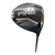 Used Ping G440 SFT Mens Driver RH 10.5 Degree 11885-S000204175 View 1