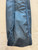 Used Cranbarry FH Player Carry Bag Navy Blue 11877-S000023381 View 11