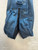 Used Cranbarry FH Player Carry Bag Navy Blue 11877-S000023381 View 7