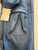 Used Cranbarry FH Player Carry Bag Navy Blue 11877-S000023381 View 10