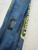 Used Cranbarry FH Player Carry Bag Navy Blue 11877-S000023381 View 4