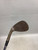 Used Titleist 254-10 VOKEY Golf Wedge Mens RH 54 Degree 11851-S000050901 View 2