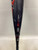 Used Easton ADV HYPE BB/SB USSSA 2 3/4 Bat 31" 11851-S000050904 View 2