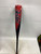 Used Easton ADV HYPE BB/SB USSSA 2 3/4 Bat 31" 11851-S000050904 View 1