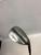 Used Titleist 5611 Golf Wedge Mens RH 56 Degree 11851-S000050903 View 3