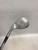 Used Titleist 5611 Golf Wedge Mens RH 56 Degree 11851-S000050903 View 2