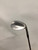 Used Titleist 5611 Golf Wedge Mens RH 56 Degree 11851-S000050903 View 1