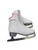 Used Jackson CAMEO 1850 WomensFigure Skate White Senior 9 10589-S000437549 View 1
