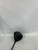 Used Ping G400 9 DEG Mens Driver RH 9.0 Degree 11871-S000033182 View 2