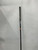 Used Ping G400 9 DEG Mens Driver RH 9.0 Degree 11871-S000033182 View 5