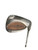 Used Taylormade BURNER SW Golf Wedge Mens RH Sand Wedge 10874-S000277210 View 2