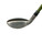 Used Callaway RAZR TOUR 4 HYBRID Mens Hybrid Club RH 4 Hybrid 10874-S000277211 View 2