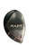 Used Callaway RAZR TOUR 4 HYBRID Mens Hybrid Club RH 4 Hybrid 10874-S000277211 View 3