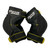 Used CCM TRACKS 9550 Youth Elbow Pads SM 11947-S000170832 View 2