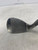 Used Taylormade RAC Golf Wedge Mens RH 60 Degree 11795-S000035816 View 2